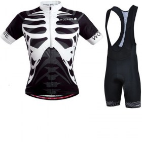 cycling-men-suit-FS2002-1