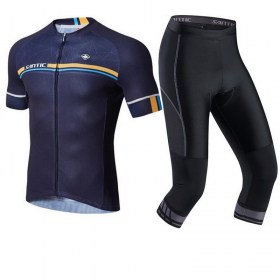 cycling-set-jersey-shorts-fs2128-1