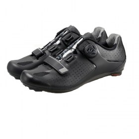 cycling-shoes-S15-193