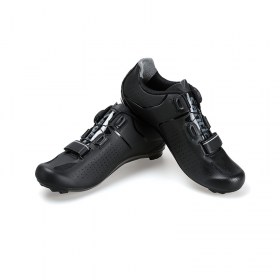 cycling-shoes-S15-256