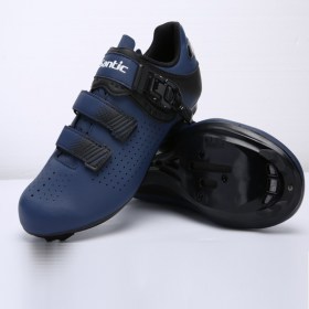 cycling-shoes-S17-3
