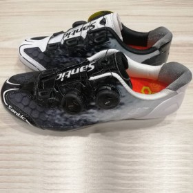 cycling-shoes-S19-3