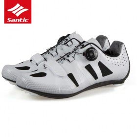 cycling-shoes-S7-9