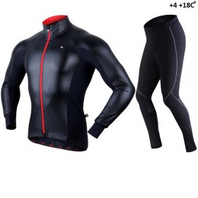 santic-cycling-jacket-pants-fsl2044-1