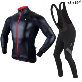 santic-cycling-jacket-pants-fsl2048-1