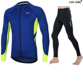 santic-cycling-jacket-pants-wosave-fsl2022-110