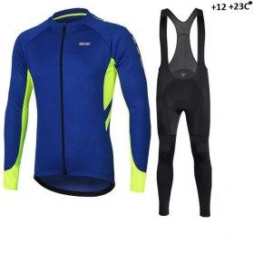 santic-cycling-jacket-pants-wosave-fsl2026-1
