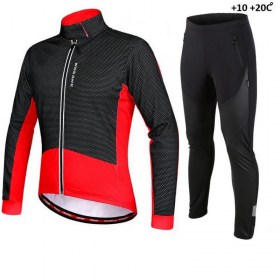 santic-cycling-jacket-pants-wosave-fsl2028-1