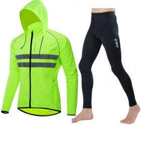 santic-cycling-jacket-pants-wosave-fsl2030-116