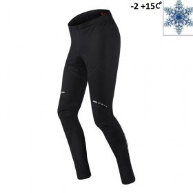 santic-cycling-pants-L1908-1