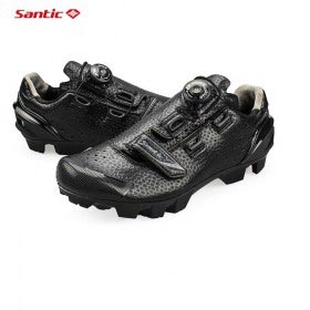 santic-shoes-mtb-s10-6