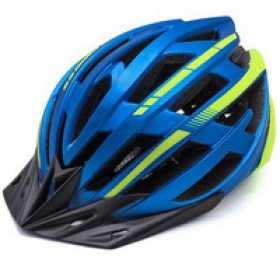 bike-cycling-helmet8