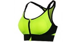 fit-top-193-100