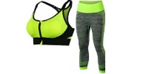 fitnes3