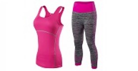 fitset-1-193-100