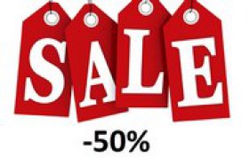 sale5