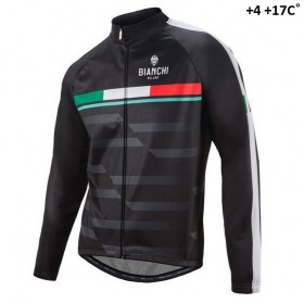 Bianchi-jersey-JL1910-173