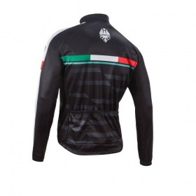 Bianchi-jersey-JL1910-229