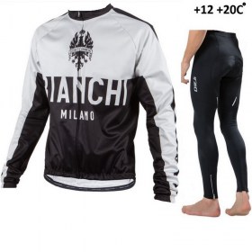 Bianchi-jersey-cheji-pants-fsl2014-1
