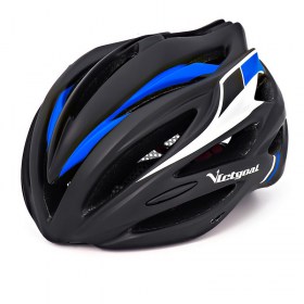 Bike-cycling-helmet-H65-1