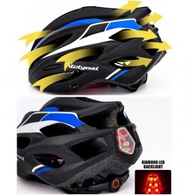 Bike-cycling-helmet-H65-4