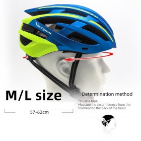 Bike-cycling-helmet-H66-5