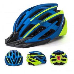 Bike-cycling-helmet-H66-6