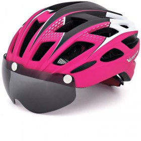 Bike-cycling-helmet-H67-136