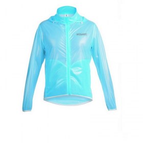 Cycling-raincoat-VK13-5