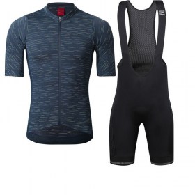 Cycling-set-jersey-shorts-fs2112-133