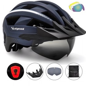Helmet-H62-1