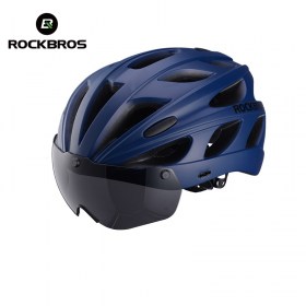Helmet-rockbros-H42-1