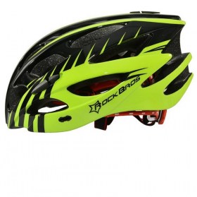 Helmet-rockbros-H52-2