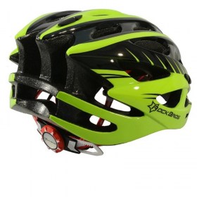 Helmet-rockbros-H52-3