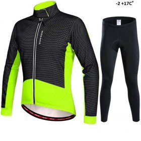 Jersey-pants-cycling-fsl2118-1