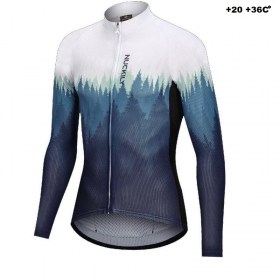 Nuckily-cycling-women-JL2011-135