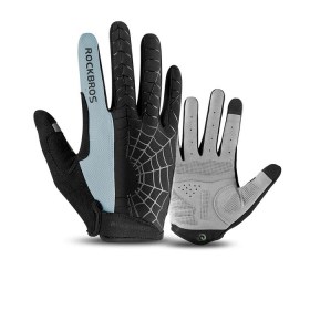 Rockbros-cycling-gloves-pl1-1