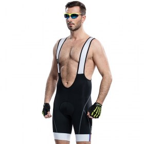 Santic-cycling-bike-shorts-S1904-350