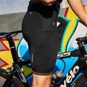 Santic-cycling-bike-shorts-S2002-324