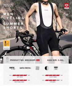 Santic-cycling-bike-shorts-S20021-4