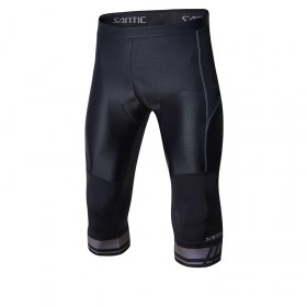 Santic-cycling-bike-shorts-S2004-1