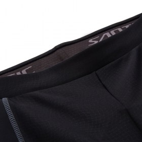 Santic-cycling-bike-shorts-S2004-385