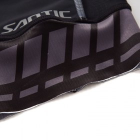 Santic-cycling-bike-shorts-S2004-555