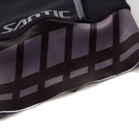 Santic-cycling-bike-shorts-S2004-5