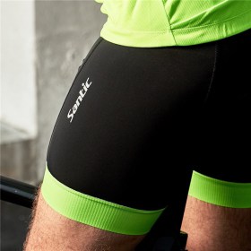 Santic-cycling-bike-shorts-S2006-5