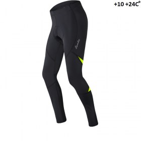 Santic-cycling-pants-L1906-7