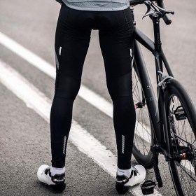 Santic-cycling-pants-man-421