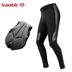 Santic-cycling-pants-man-L1910-527
