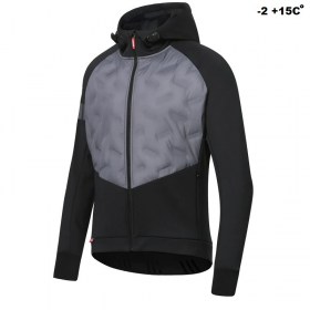 Santic-jacket-vk231-119