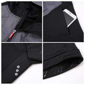 Santic-jacket-vk231-492